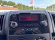 Billede af Peugeot Boxer 330 L2H1 2,0 BlueHDi 130HK Van 6g