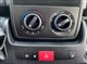 Billede af Peugeot Boxer 330 L2H1 2,0 BlueHDi 130HK Van 6g