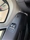Billede af Peugeot Boxer 330 L2H1 2,0 BlueHDi 130HK Van 6g