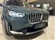 Billede af BMW iX1 xDrive30 EL 4x4 313HK 5d Aut.