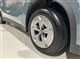 Billede af BMW iX1 xDrive30 EL 4x4 313HK 5d Aut.