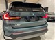 Billede af BMW iX1 xDrive30 EL 4x4 313HK 5d Aut.