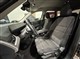 Billede af BMW iX1 xDrive30 EL 4x4 313HK 5d Aut.