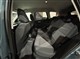 Billede af BMW iX1 xDrive30 EL 4x4 313HK 5d Aut.