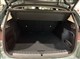 Billede af BMW iX1 xDrive30 EL 4x4 313HK 5d Aut.