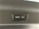 Billede af BMW iX1 xDrive30 EL 4x4 313HK 5d Aut.