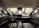 Billede af BMW iX1 xDrive30 EL 4x4 313HK 5d Aut.