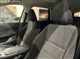 Billede af BMW iX1 xDrive30 EL 4x4 313HK 5d Aut.