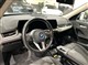 Billede af BMW iX1 xDrive30 EL 4x4 313HK 5d Aut.