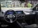 Billede af Mercedes-Benz EQA 250 EL Progressive 190HK 5d Aut.