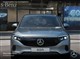 Billede af Mercedes-Benz EQA 250 EL Progressive 190HK 5d Aut.