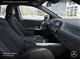 Billede af Mercedes-Benz EQA 250 EL Progressive 190HK 5d Aut.