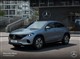 Billede af Mercedes-Benz EQA 250 EL Progressive 190HK 5d Aut.
