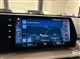 Billede af BMW iX1 xDrive30 EL 4x4 313HK 5d Aut.