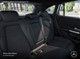 Billede af Mercedes-Benz EQA 250 EL Progressive 190HK 5d Aut.
