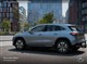 Billede af Mercedes-Benz EQA 250 EL Progressive 190HK 5d Aut.