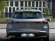 Billede af Mercedes-Benz EQA 250 EL Progressive 190HK 5d Aut.