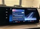Billede af BMW iX1 xDrive30 EL 4x4 313HK 5d Aut.