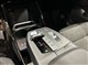 Billede af BMW iX1 xDrive30 EL 4x4 313HK 5d Aut.