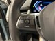 Billede af BMW iX1 xDrive30 EL 4x4 313HK 5d Aut.