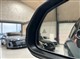 Billede af BMW iX1 xDrive30 EL 4x4 313HK 5d Aut.