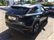 Billede af Hyundai Tucson 1,6 T-GDI  Plugin-hybrid Advanced 4WD 265HK 5d 6g Aut.