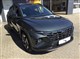 Billede af Hyundai Tucson 1,6 T-GDI  Plugin-hybrid Advanced 4WD 265HK 5d 6g Aut.