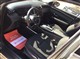 Billede af Hyundai Tucson 1,6 T-GDI  Plugin-hybrid Advanced 4WD 265HK 5d 6g Aut.