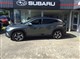 Billede af Hyundai Tucson 1,6 T-GDI  Plugin-hybrid Advanced 4WD 265HK 5d 6g Aut.