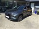 Billede af Hyundai Tucson 1,6 T-GDI  Plugin-hybrid Advanced 4WD 265HK 5d 6g Aut.