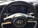 Billede af Hyundai Tucson 1,6 T-GDI  Plugin-hybrid Advanced 4WD 265HK 5d 6g Aut.