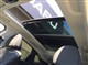 Billede af Hyundai Tucson 1,6 T-GDI  Plugin-hybrid Advanced 4WD 265HK 5d 6g Aut.
