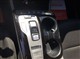 Billede af Hyundai Tucson 1,6 T-GDI  Plugin-hybrid Advanced 4WD 265HK 5d 6g Aut.