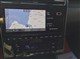 Billede af Hyundai Tucson 1,6 T-GDI  Plugin-hybrid Advanced 4WD 265HK 5d 6g Aut.