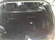 Billede af Hyundai Tucson 1,6 T-GDI  Plugin-hybrid Advanced 4WD 265HK 5d 6g Aut.