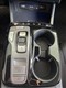 Billede af Hyundai Tucson 1,6 T-GDI  Plugin-hybrid Advanced 4WD 265HK 5d 6g Aut.