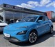 Billede af Hyundai Kona EL Essential 136HK 5d Aut.