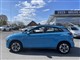 Billede af Hyundai Kona EL Essential 136HK 5d Aut.