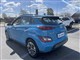 Billede af Hyundai Kona EL Essential 136HK 5d Aut.