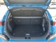 Billede af Hyundai Kona EL Essential 136HK 5d Aut.