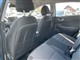 Billede af Hyundai Kona EL Essential 136HK 5d Aut.