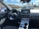 Billede af Hyundai Kona EL Essential 136HK 5d Aut.