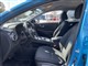 Billede af Hyundai Kona EL Essential 136HK 5d Aut.