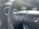 Billede af Hyundai Kona EL Essential 136HK 5d Aut.