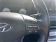 Billede af Hyundai Kona EL Essential 136HK 5d Aut.