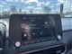 Billede af Hyundai Kona EL Essential 136HK 5d Aut.
