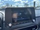 Billede af Hyundai Kona EL Essential 136HK 5d Aut.