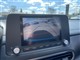 Billede af Hyundai Kona EL Essential 136HK 5d Aut.