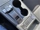 Billede af Hyundai Kona EL Essential 136HK 5d Aut.