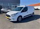 Billede af Ford Transit Connect Lang 1,5 EcoBlue Trend 100HK Van 6g